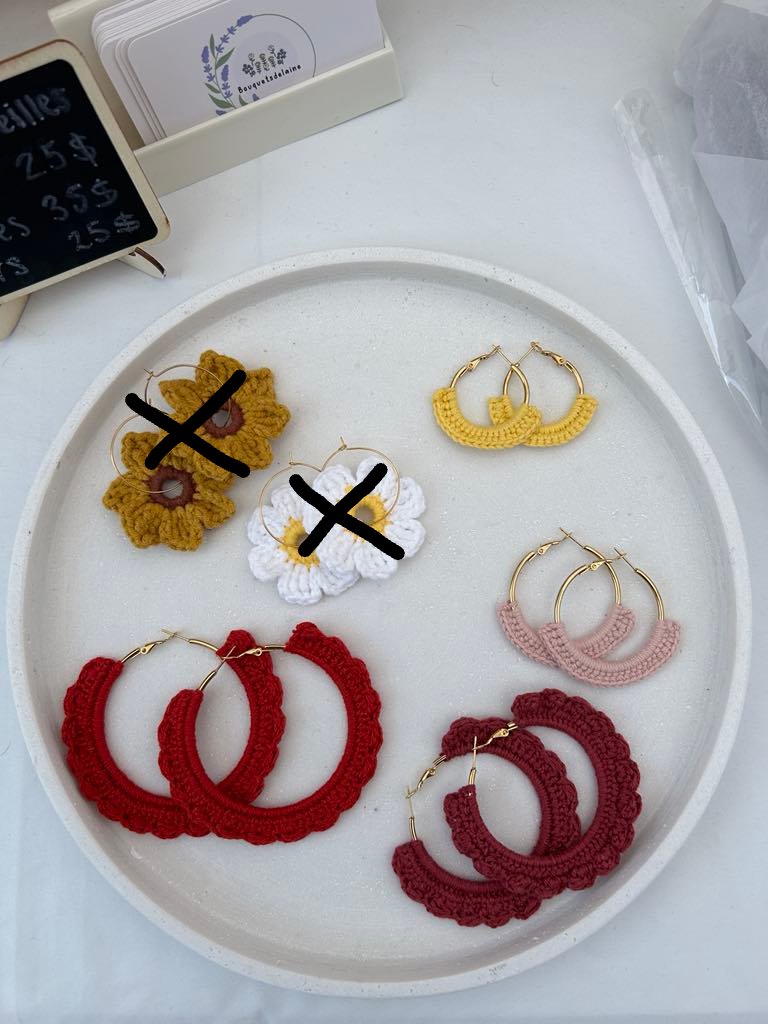 Hoops