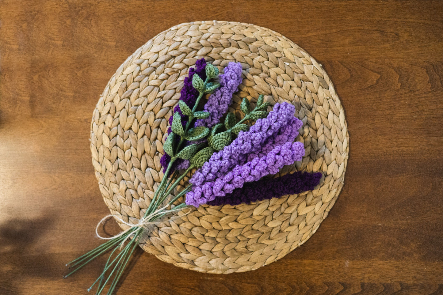 Lavender