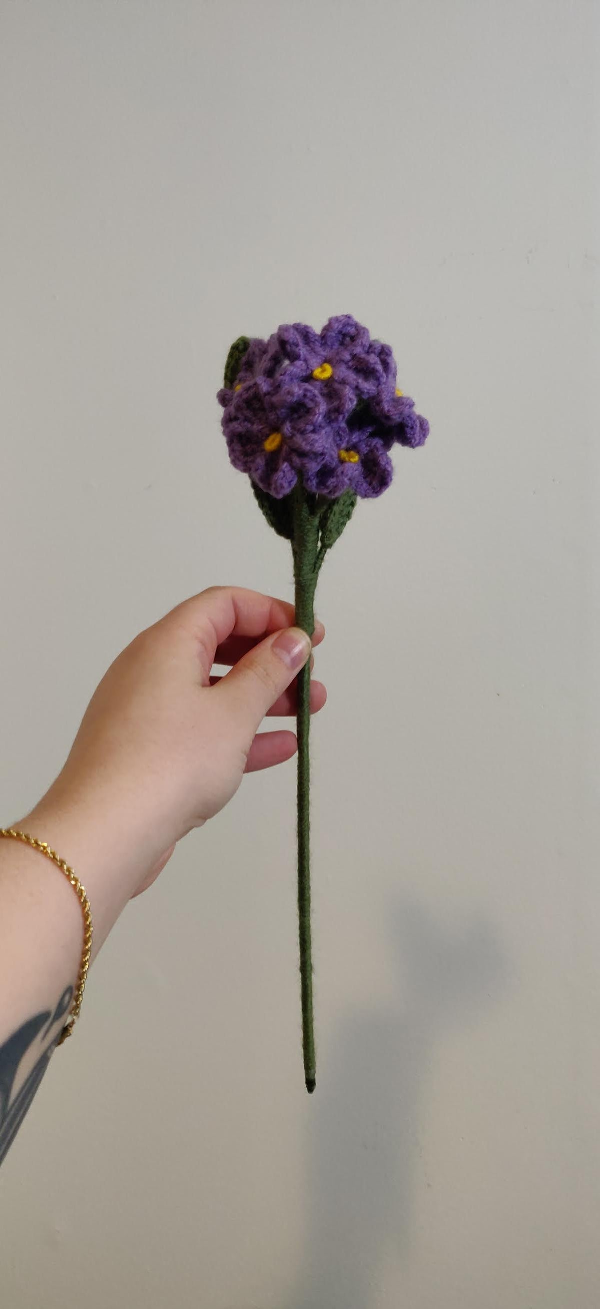 Forgetmenots