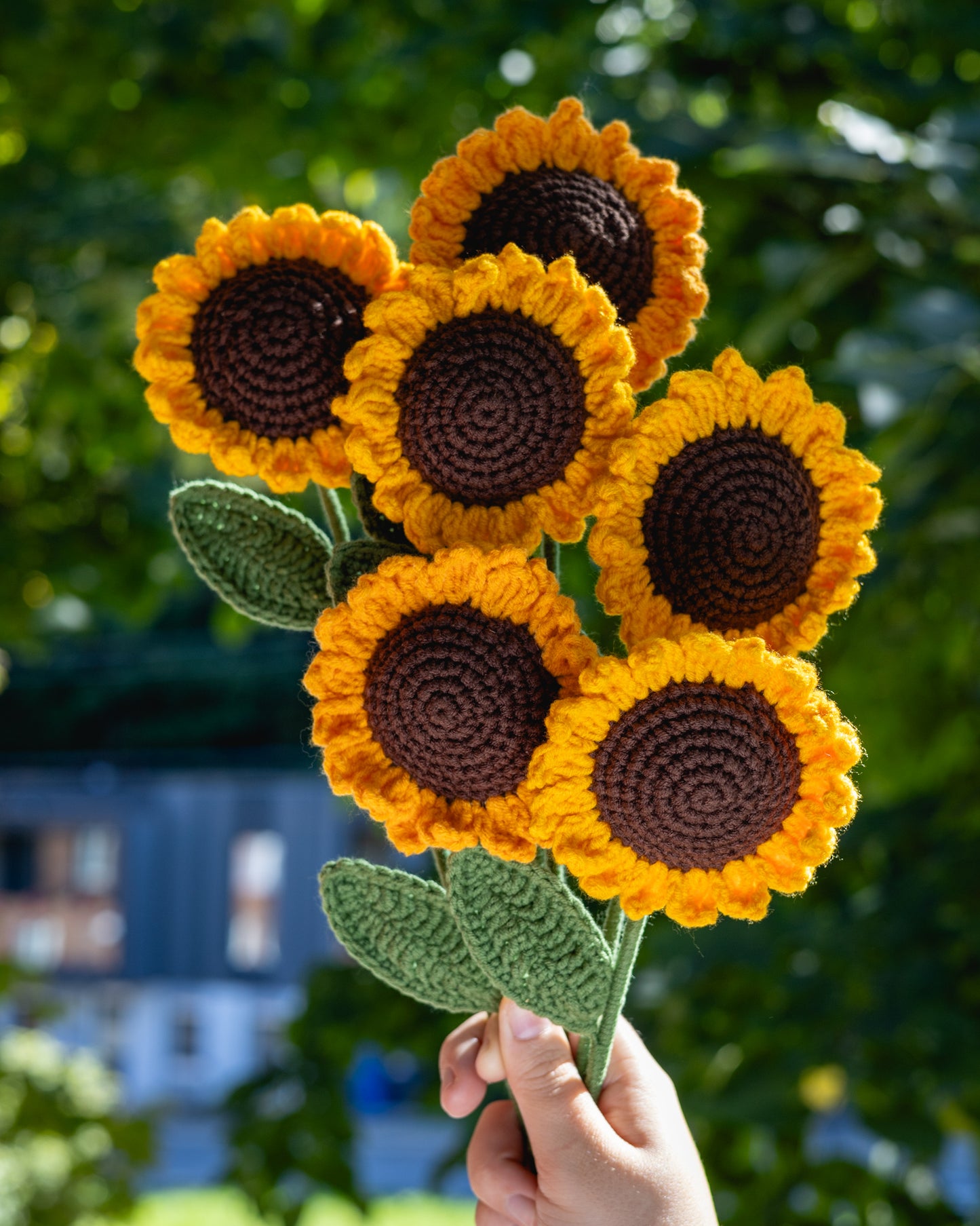 Tournesol
