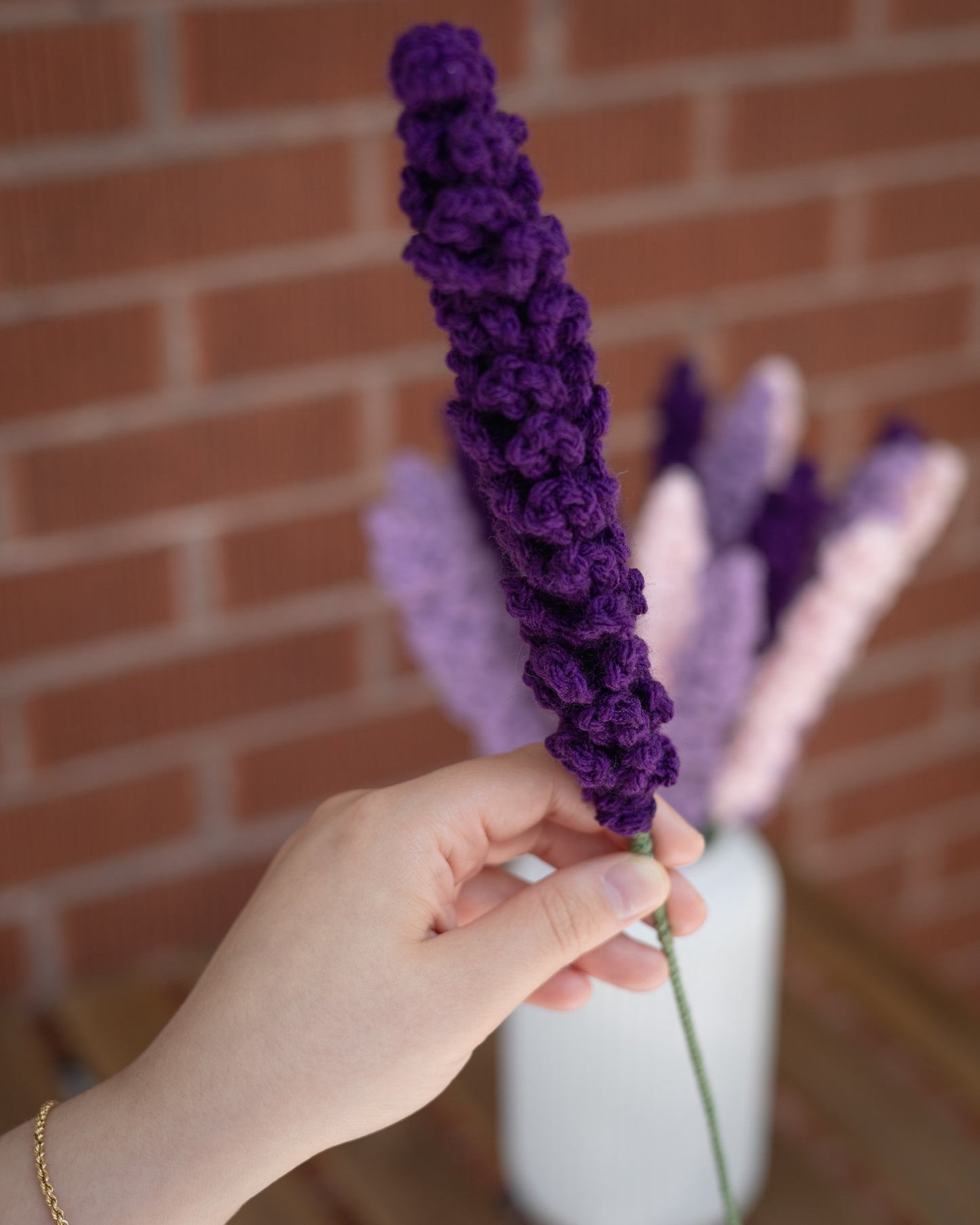 Lavender