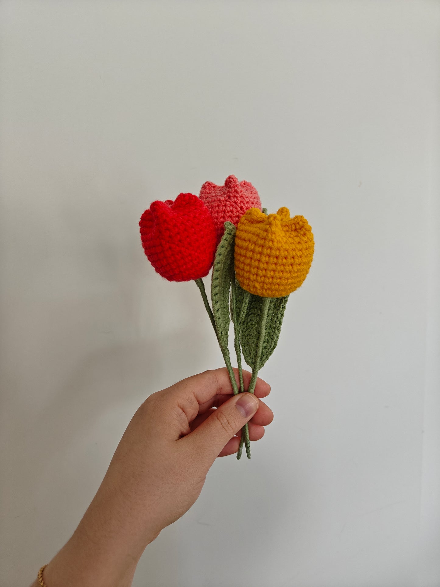 Mini bouquet