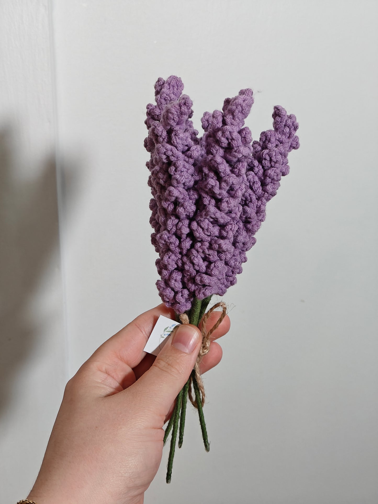Mini bouquet