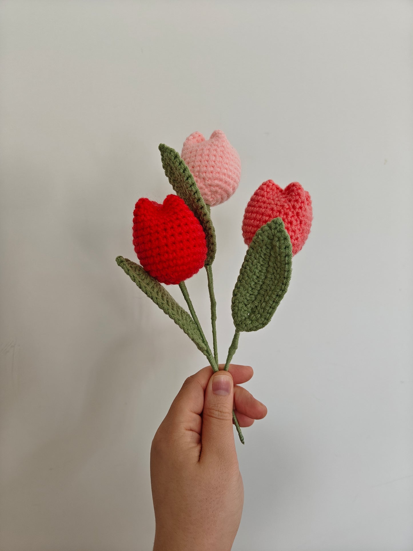 Mini bouquet
