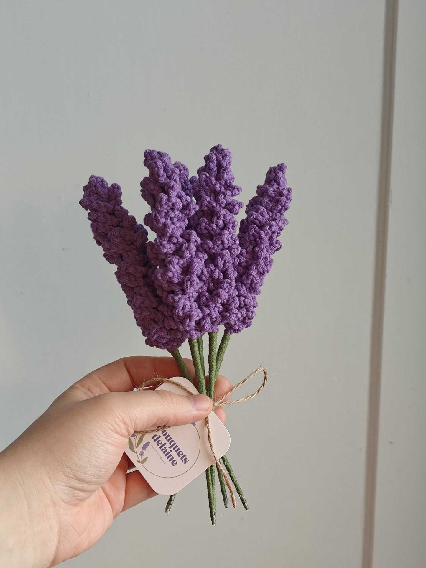 Mini bouquet