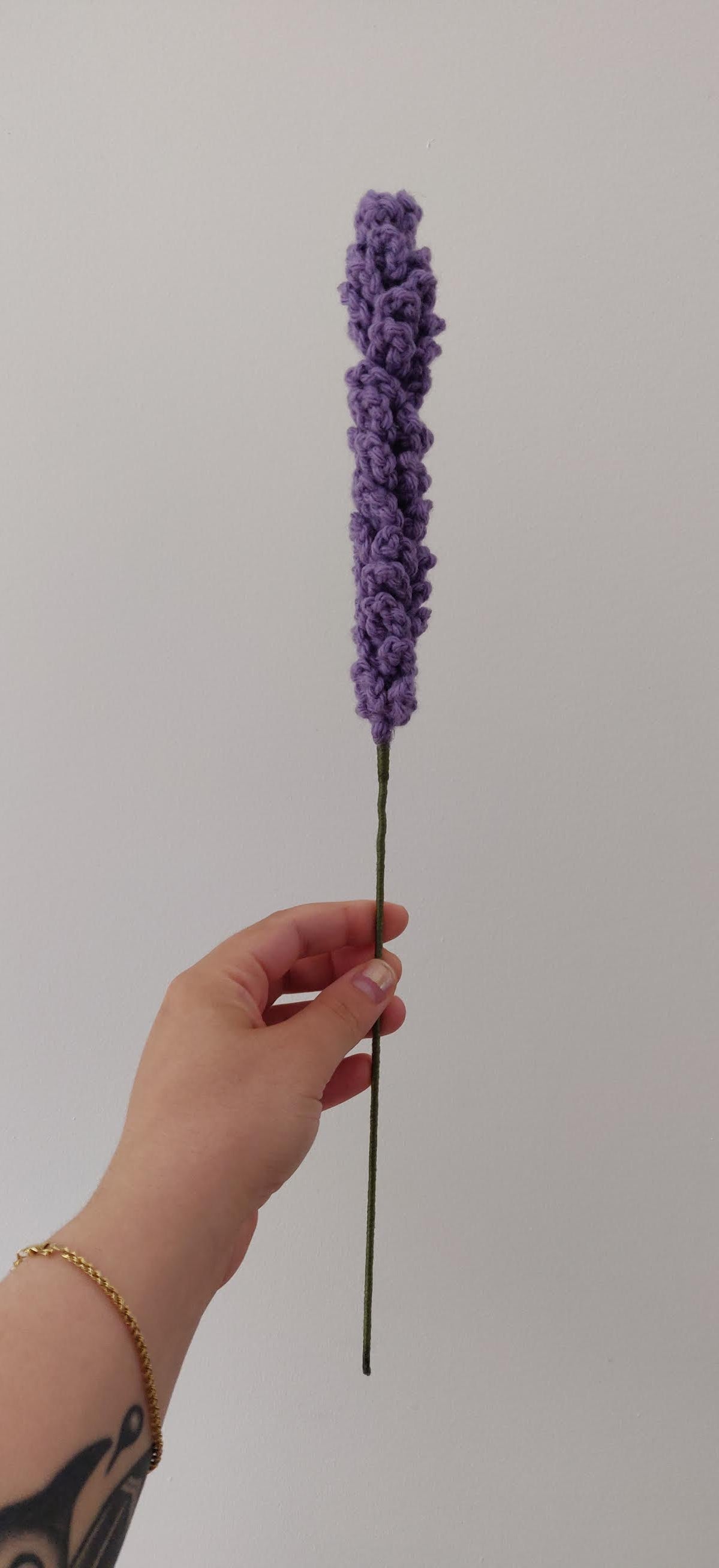 Lavender