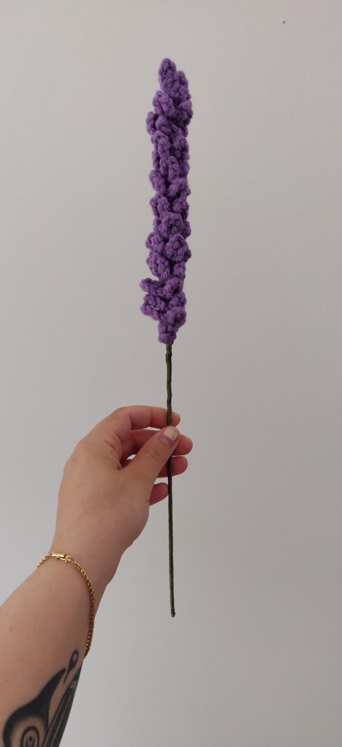 Lavender