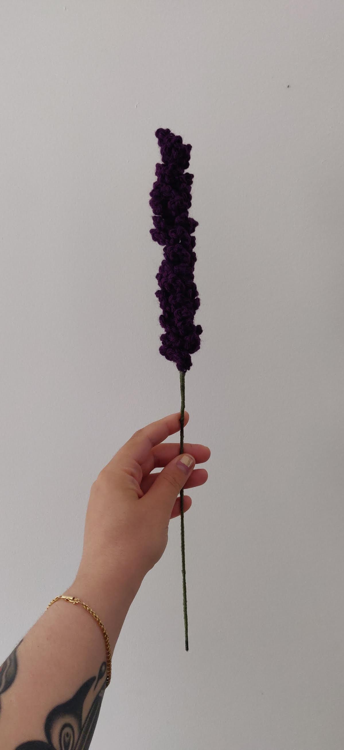 Lavender