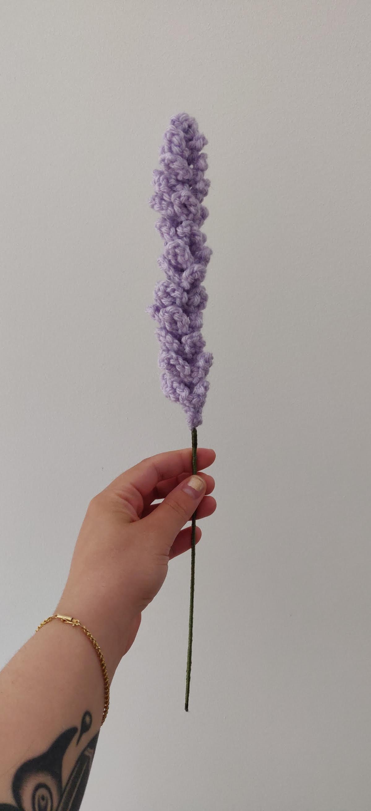 Lavender