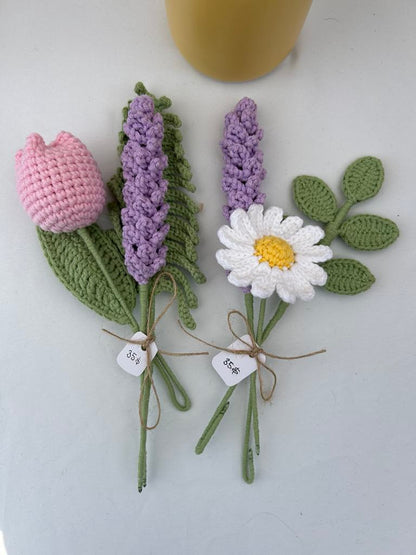 Mini bouquet