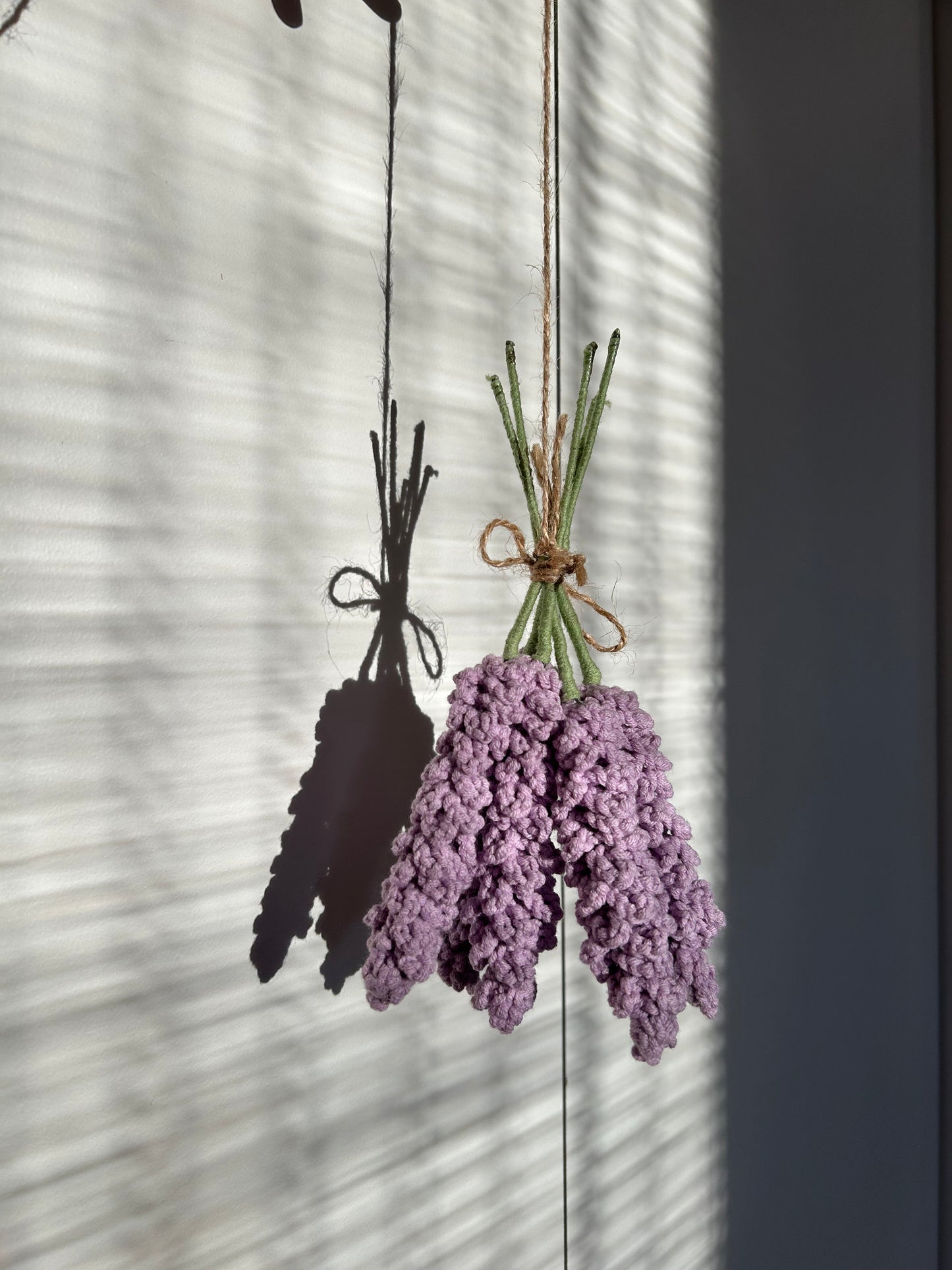 Mini bouquet