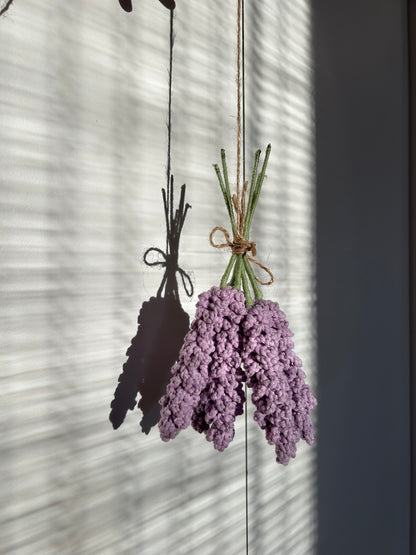 Mini bouquet